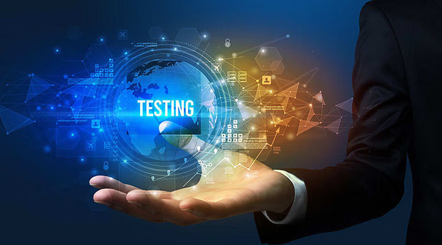 SPIL Technologies Solutions 